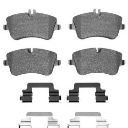 R1 CONCEPTS 2310087202