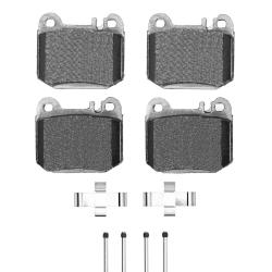 R1 CONCEPTS 2310087401