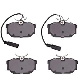 R1 CONCEPTS 2311087720