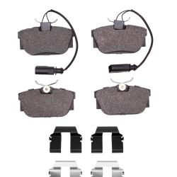 R1 CONCEPTS 2310087721