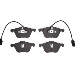 R1 CONCEPTS 2311088000