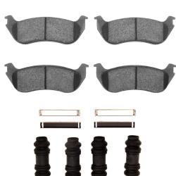 R1 CONCEPTS 2310088101