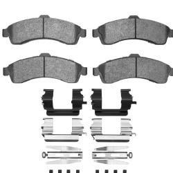 R1 CONCEPTS 2214088201