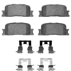 R1 CONCEPTS 2310088502