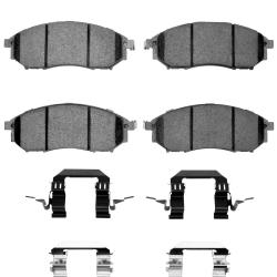 R1 CONCEPTS 2115088801