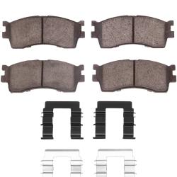 R1 CONCEPTS 2310088901