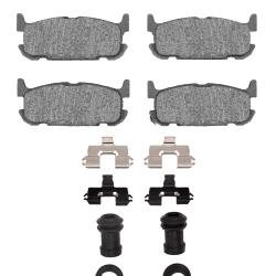 R1 CONCEPTS 2115089101