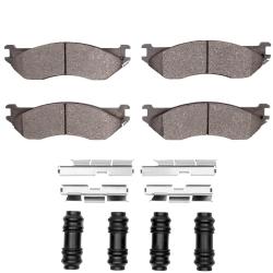 R1 CONCEPTS 2214089701