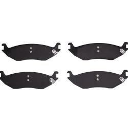 R1 CONCEPTS 2310089800