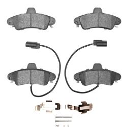 R1 CONCEPTS 2311089901