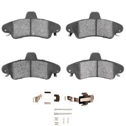 R1 CONCEPTS 2310089911