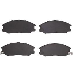 R1 CONCEPTS 2311090300