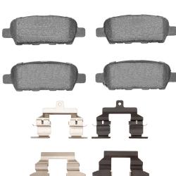 R1 CONCEPTS 2115090502