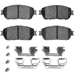 R1 CONCEPTS 2310090611