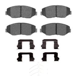 R1 CONCEPTS 2310091402