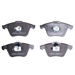 R1 CONCEPTS 2310091500