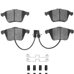 R1 CONCEPTS 2310091501