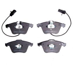 R1 CONCEPTS 2115091510