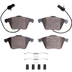 R1 CONCEPTS 2115091512