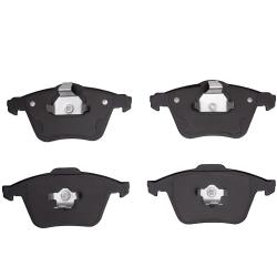 R1 CONCEPTS 2115091520