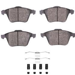 R1 CONCEPTS 2115091522