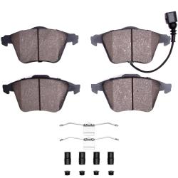 R1 CONCEPTS 2310091532