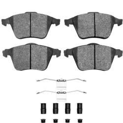 R1 CONCEPTS 2310091542