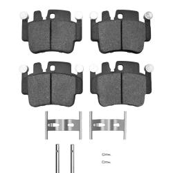 R1 CONCEPTS 2115091701