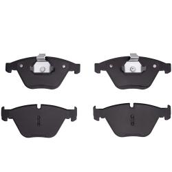 R1 CONCEPTS 2000091810