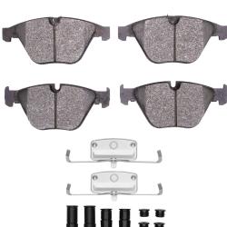 R1 CONCEPTS 2115091811