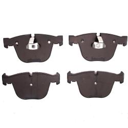 R1 CONCEPTS 2000091900