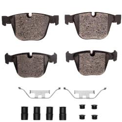 R1 CONCEPTS 2115091901