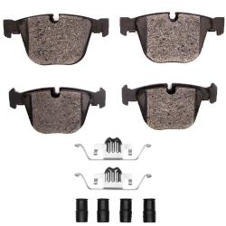 R1 CONCEPTS 2115091902