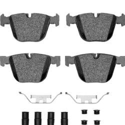 R1 CONCEPTS 2310091911