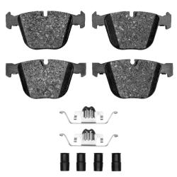 R1 CONCEPTS 2310091922