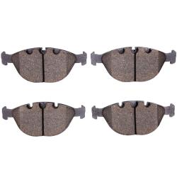 R1 CONCEPTS WBUH131099