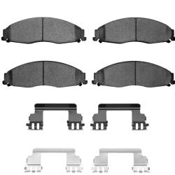 R1 CONCEPTS 2310092101