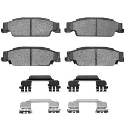 R1 CONCEPTS 2115092201