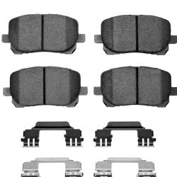 R1 CONCEPTS 2310092301