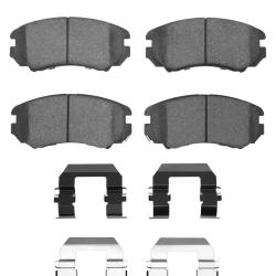 R1 CONCEPTS 2310092401