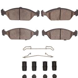 R1 CONCEPTS 2310092501