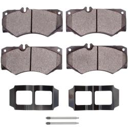 R1 CONCEPTS 2311092701