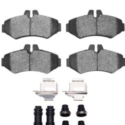 R1 CONCEPTS 2214092801