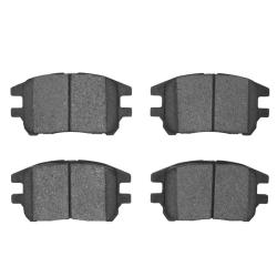 R1 CONCEPTS 2310093000