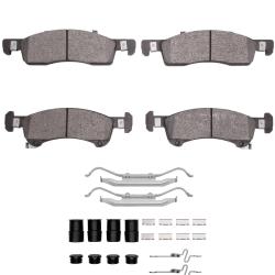 R1 CONCEPTS 2214093401