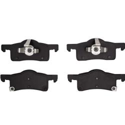 R1 CONCEPTS 2214093500