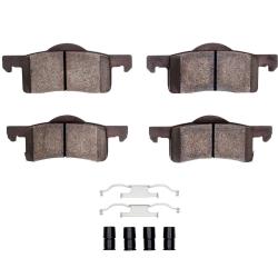 R1 CONCEPTS 2214093501