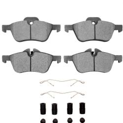 R1 CONCEPTS 2310093901