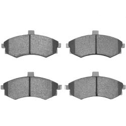 R1 CONCEPTS WGUH172039