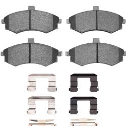 R1 CONCEPTS 2310094101